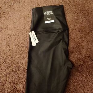 Victoria Secret Leggings
